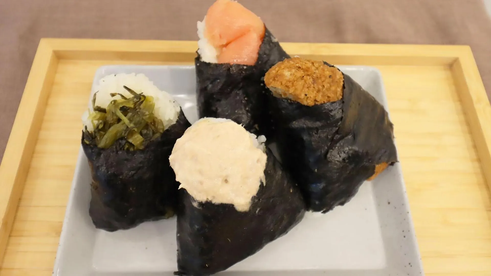 Toyoko Inn Osaka Bentencho 3*,