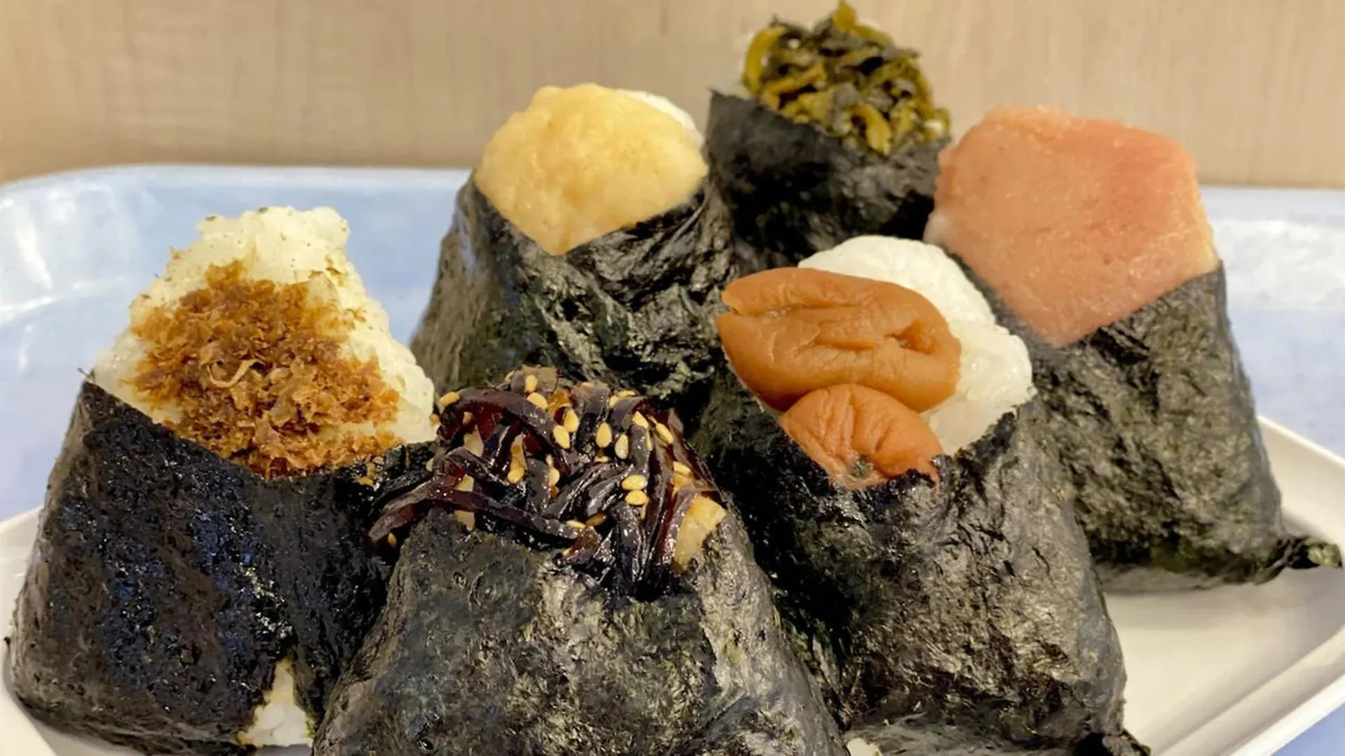 Toyoko Inn Osaka Bentencho 3*,  Japan