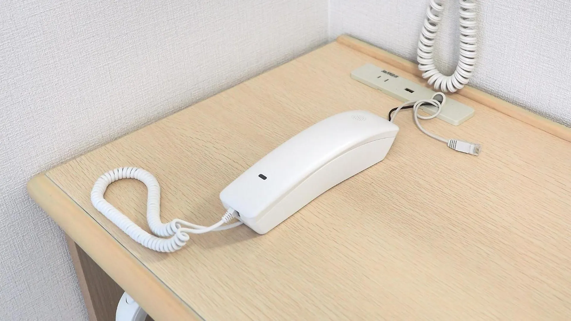 Toyoko Inn Osaka Bentencho
